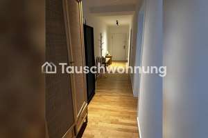 Tauschwohnung: Wohnung mit 2 Balkonen in Rheinnähe - suche Berlin oder Köln – Wörthstraße 20, 50668 Neustadt/Nord, Köln – Vorschaubild 10