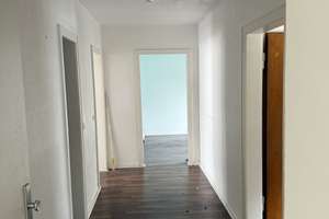 3-Zimmer-Wohnung in Düsseldorf Wersten – Die vollständige Adresse der Immobilie erhältst du vom Anbieter., 40591 Wersten, Düsseldorf – Vorschaubild 2