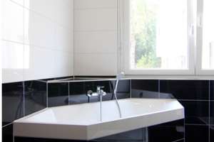 Viel Platz in Hahnwald: 4-Zimmer-Wohnung mit 141 m² – Die vollständige Adresse der Immobilie erhältst du vom Anbieter., 50935 Hahnwald, Köln – Vorschaubild 7