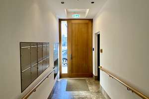 Property thumbnail 15