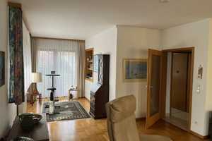 Gepflegtes Einfamilien Haus mit fantastischem Garten und großen Grundstück (von privat) – Berlin – Vorschaubild 31