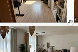 Praktisch geschnittene 3,5-Zimmer-Wohnung in Bochum-Leithe – Lange Straße 7, 44866 Leithe, Bochum – Vorschaubild 4