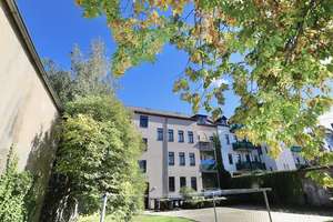 Property thumbnail 11