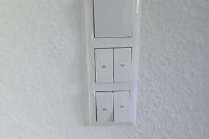 Property thumbnail 21