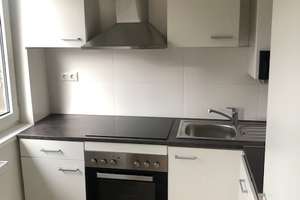 *ab 31.12.*  2,5 Zimmer Wohnung im 2.OG  zu vermieten! – 38226 Lebenstedt, Salzgitter – Vorschaubild 4