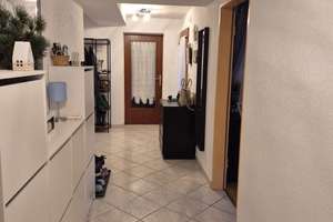 Großzügiges Mehrfamilienhaus mit zwei Gebäuden in Bergen-Enkheim – Die vollständige Adresse der Immobilie erhältst du vom Anbieter., 60388 Bergen-Enkheim, Frankfurt am Main – Vorschaubild 66