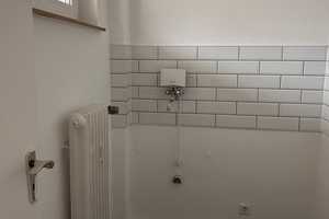Exklusive 1-Raum-Wohnung in Wuppertal – Albrechtstr. 4, 42105 Wuppertal – Vorschaubild 6