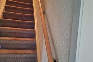 Für Garten- und Grundstücksliebhaber, Haus mit Freizeitgrundstück ! – Die vollständige Adresse der Immobilie erhältst du vom Anbieter., 47169 Wehofen, Duisburg – Vorschaubild 12