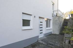 Haus mit Einliegerwohnung in 67705 Stelzenberg – Die vollständige Adresse der Immobilie erhältst du vom Anbieter., 67705 Stelzenberg – Vorschaubild 16