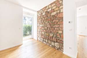 3-Zimmer-Wohnung mit Terrasse in Offenbach – 63071 Bachschule, Offenbach am Main – Vorschaubild 4