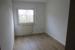 Doppelhaushälfte mit Garage und Stellplatz in Weiherhammer – Neustadt a.d. Waldnaab (Kreis) – Vorschaubild 11