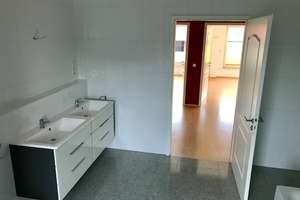 Großes Mehrgenerationshaus  in guter Lage zu Münster – 48329 Havixbeck – Vorschaubild 4
