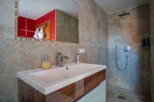 ** Dreifamilienhaus in TOP Lage ** – Die vollständige Adresse der Immobilie erhältst du vom Anbieter., 68163 Neuostheim/Neuhermsheim, Mannheim – Vorschaubild 52