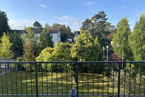 Property thumbnail 15