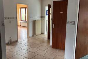 Einfamilienhaus mit ausbaufähigen Dachboden – Die vollständige Adresse der Immobilie erhältst du vom Anbieter., 21354 Bleckede – Vorschaubild 10