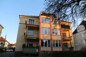 Property thumbnail 18