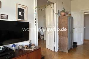Wohnungstausch: Walterstraße 26 – Walterstraße 26, 12000 Neukölln (Ortsteil), Berlin – Vorschaubild 5