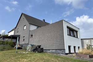 Geräumiges, preiswertes 10-Zimmer-Mehrfamilienhaus in Dortmund Bittermark ohne Markler – Holzrichterweg 15c, 44229 Bittermark, Dortmund – Vorschaubild 66