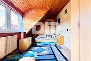 Modernisiertes Zweifamilienhaus mit Maisonettebereich in Panorama Traumlage + Garage / Terrasse – Die vollständige Adresse der Immobilie erhältst du vom Anbieter., 34128 Harleshausen, Kassel – Vorschaubild 22