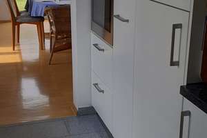 gepflegtes Einfamilienhaus mit 9 Zimmern und Garage in Schwaigern – Die vollständige Adresse der Immobilie erhältst du vom Anbieter., 74193 Schwaigern – Vorschaubild 11