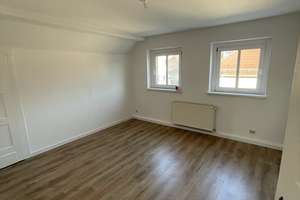 Charmante 3+1 Zimmer Wohnung auf dem Georgenberg – 3130 Spremberg – Vorschaubild 14
