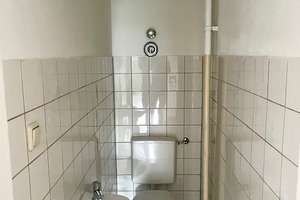 Property thumbnail 21