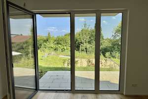 ***TOP-Kapitalanlage - 2-ZKB EG-Wohnung – Barrierefrei mit Terrasse & Garten*** – Die vollständige Adresse der Immobilie erhältst du vom Anbieter., 93053 Oberisling-Graß, Regensburg – Vorschaubild 5