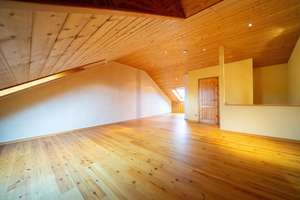 Raumwunder mit Potenzial! 140 m² Wohnfläche mit Garten und Garage in Frechen-Bachem – Die vollständige Adresse der Immobilie erhältst du vom Anbieter., 50226 Frechen – Vorschaubild 28