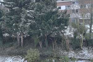 Property thumbnail 23