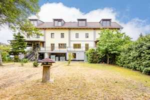 Einfamilienhaus im mediteranen Stil in Schildow – Oberhavel (Kreis) – Vorschaubild 3