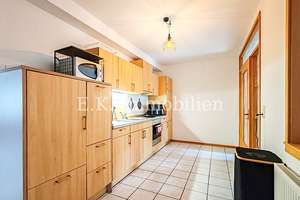 *** Oberwohnung in zentraler Lage von Esterwegen *** – Die vollständige Adresse der Immobilie erhältst du vom Anbieter., 26897 Esterwegen – Vorschaubild 13