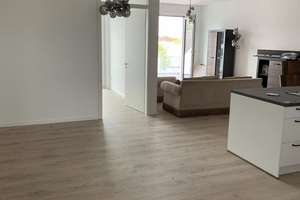 Zuhause gesucht? Moderne 3-Zimmer-Wohnung in Paderborn 