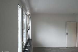 1 Zimmer Wohnung – Steinmetzstrasse 2, 65197 Rheingauviertel / Hollerborn, Wiesbaden – Vorschaubild 3