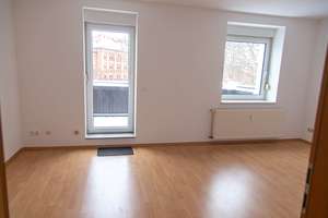 Wohnen mit Charakter: 3-Zimmer-Wohnung in Magdeburg – Die vollständige Adresse der Immobilie erhältst du vom Anbieter., 39112 Sudenburg, Magdeburg – Vorschaubild 5