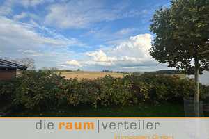 Wunderschönes Einfamilienhaus in Markt Indersdorf – Großzügige Räume, Garten, Weitblick in die Natur – Dachau (Kreis) – Vorschaubild 4