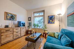 Property thumbnail 9