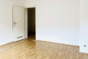Immobilieninvestment mit Stil und sicherem Ertrag – Die vollständige Adresse der Immobilie erhältst du vom Anbieter., 42119 Elberfeld, Wuppertal – Vorschaubild 7