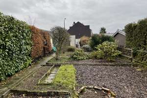 Property thumbnail 18