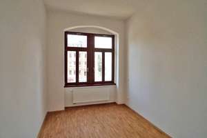 Cotta: Wanne + Parkett – Warthaer Straße 23, 1157 Cotta (Stadtteil), Dresden – Vorschaubild 5