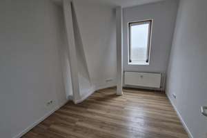 Frisch Sanierte 3-Raumwohnung in Magdeburg-Sudenburg WG geeignet – 39112 Sudenburg, Magdeburg – Vorschaubild 9