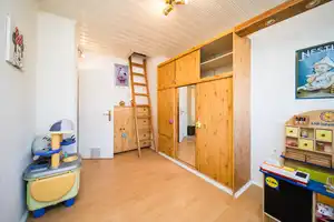 Property thumbnail 26