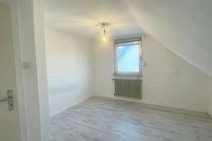 AW  IVD. Rodenkirchen, Eckhaus, zentrumsnahe Ruhiglage, sonniger SW Garten, Garage, bezugsfrei – Mainstraße 18, 50996 Rodenkirchen (Ortsteil), Köln – Vorschaubild 16