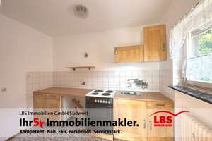 Ein - bis Zweifamilienhaus in ruhiger Lage - bezugsfrei – Die vollständige Adresse der Immobilie erhältst du vom Anbieter., 68794 Oberhausen-Rheinhausen – Vorschaubild 9