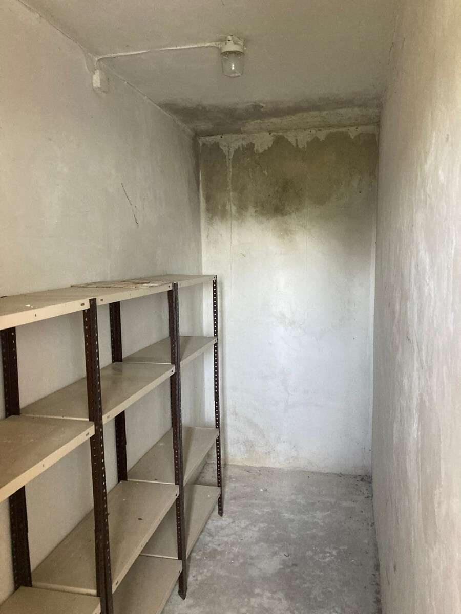 Immobilie in Ühlingen-Birkendorf - Ühlingen-Birkendorf - Wohnen in idyllischer Lage im Südschwarzwald! - Bild 3