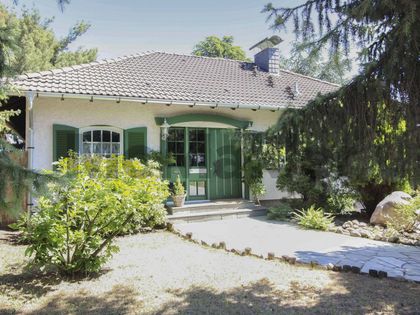 Haus Kaufen In Dillingen Saar Immobilienscout24