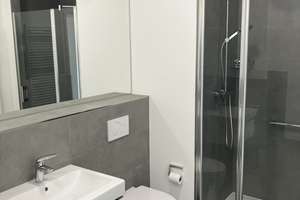 Property thumbnail 12