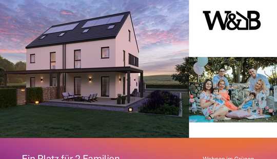 Bild von Designed with Care – Weil gutes Design den Unterschied macht.