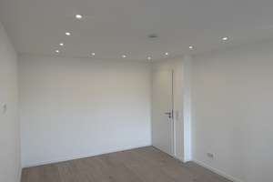Erstbezug! Moderne 3-Zimmer-Neubauwohnung  im Herzen von Düsseldorf – Klosterstraße 56a, 40211 Stadtmitte, Düsseldorf – Vorschaubild 7