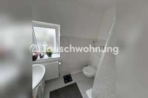 Tauschwohnung: Nähe der Promenade 2 Zimmer Wohnung im Kreuzviertel – Die vollständige Adresse der Immobilie erhältst du vom Anbieter., 48147 Kreuz, Münster – Vorschaubild 3