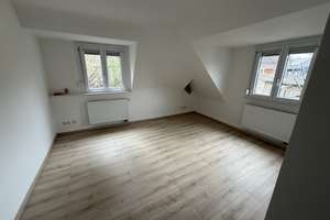 Teilmöblierte geschmackvolle 2,5 Zi Wohnung in Stgt. Nord – Azenbergstraße 58, 70192 Lenzhalde, Stuttgart – Vorschaubild 3